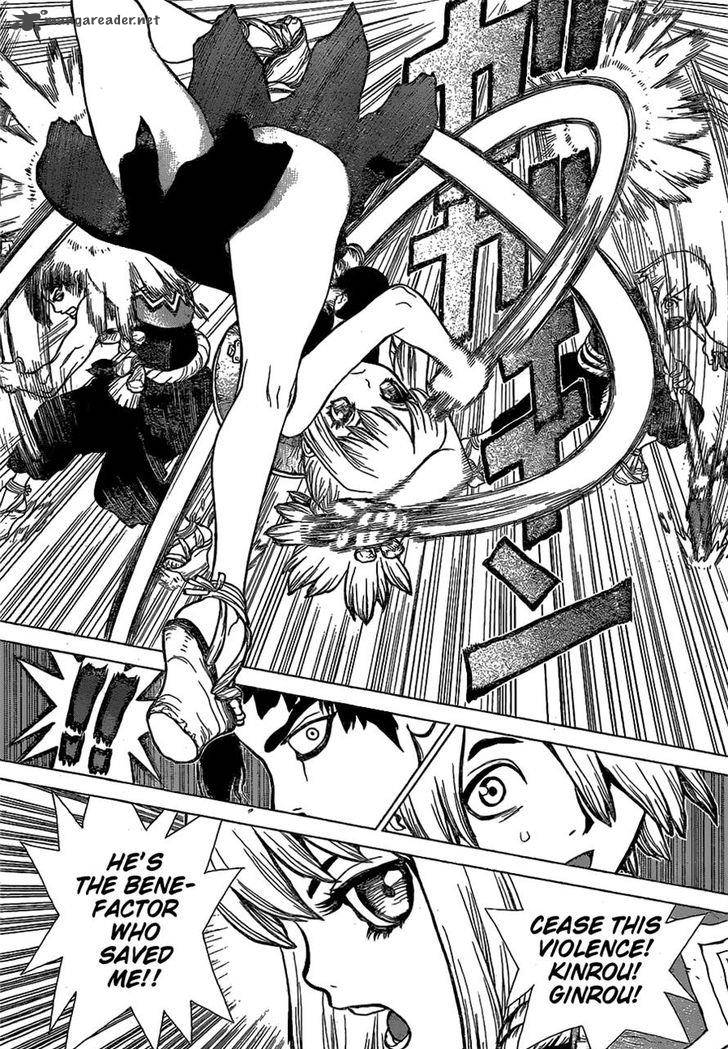 Chapter 17 Image(14)