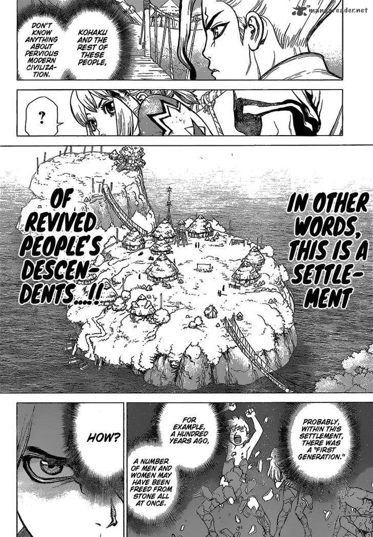 Chapter 17 Image(12)