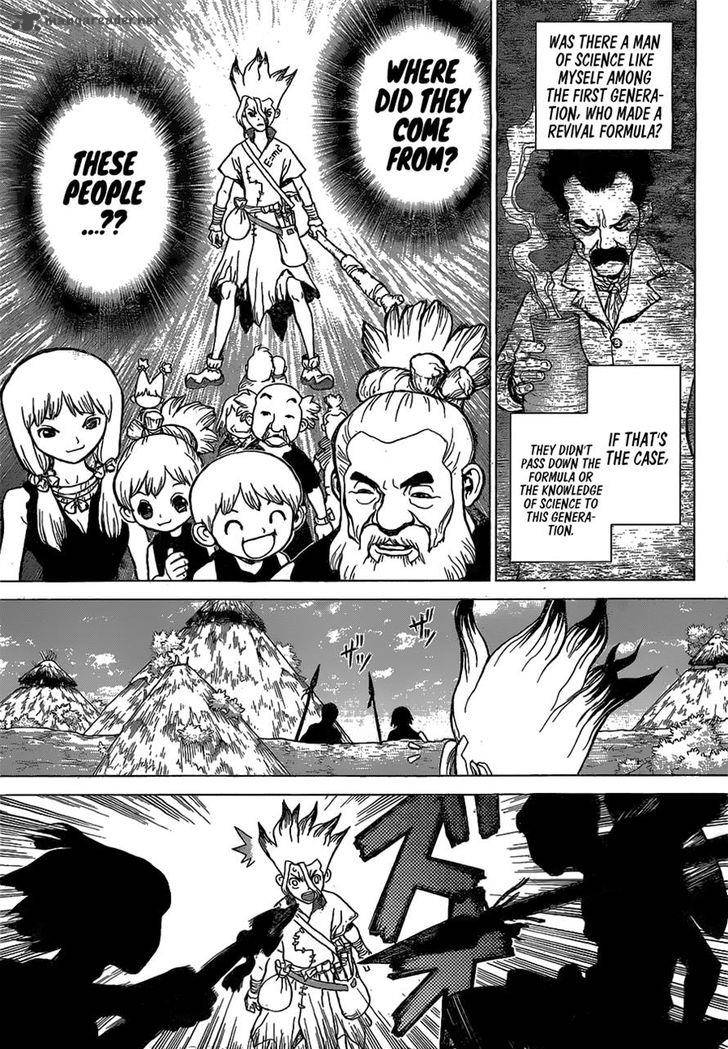 Chapter 17 Image(13)