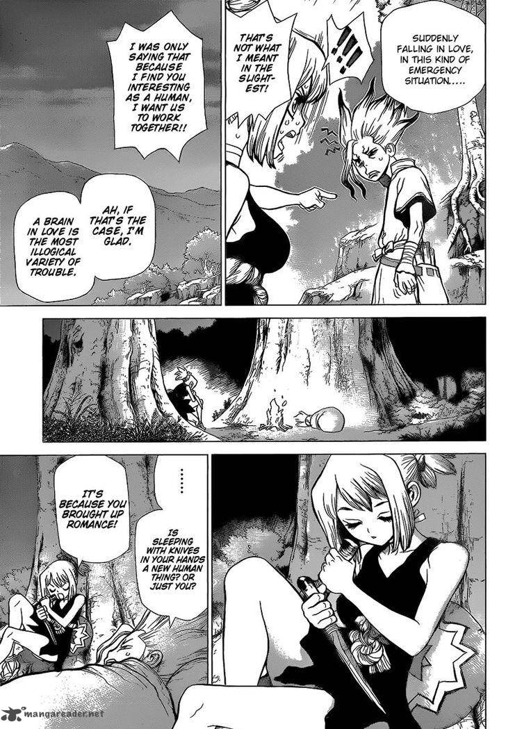 Chapter 17 Image(3)