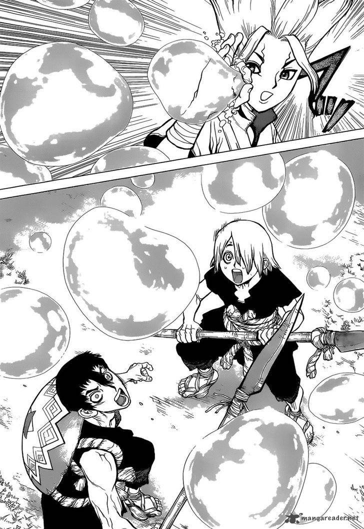 Chapter 17 Image(17)