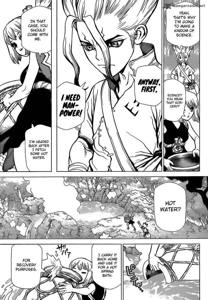 Chapter 17 Image(5)