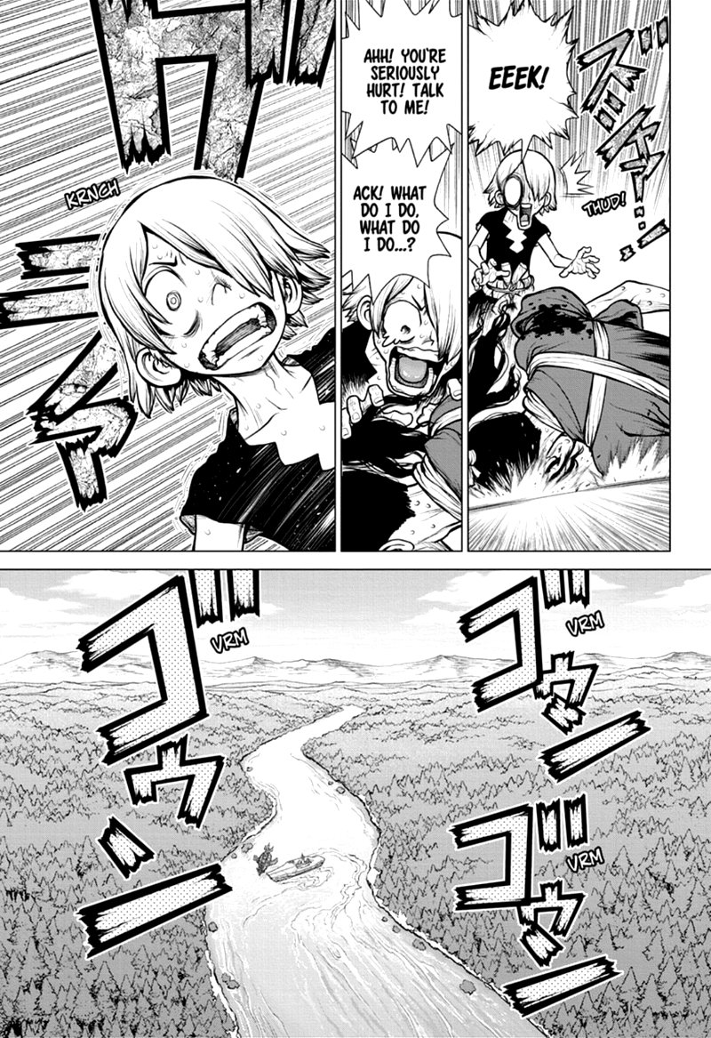Chapter 170 Image(7)