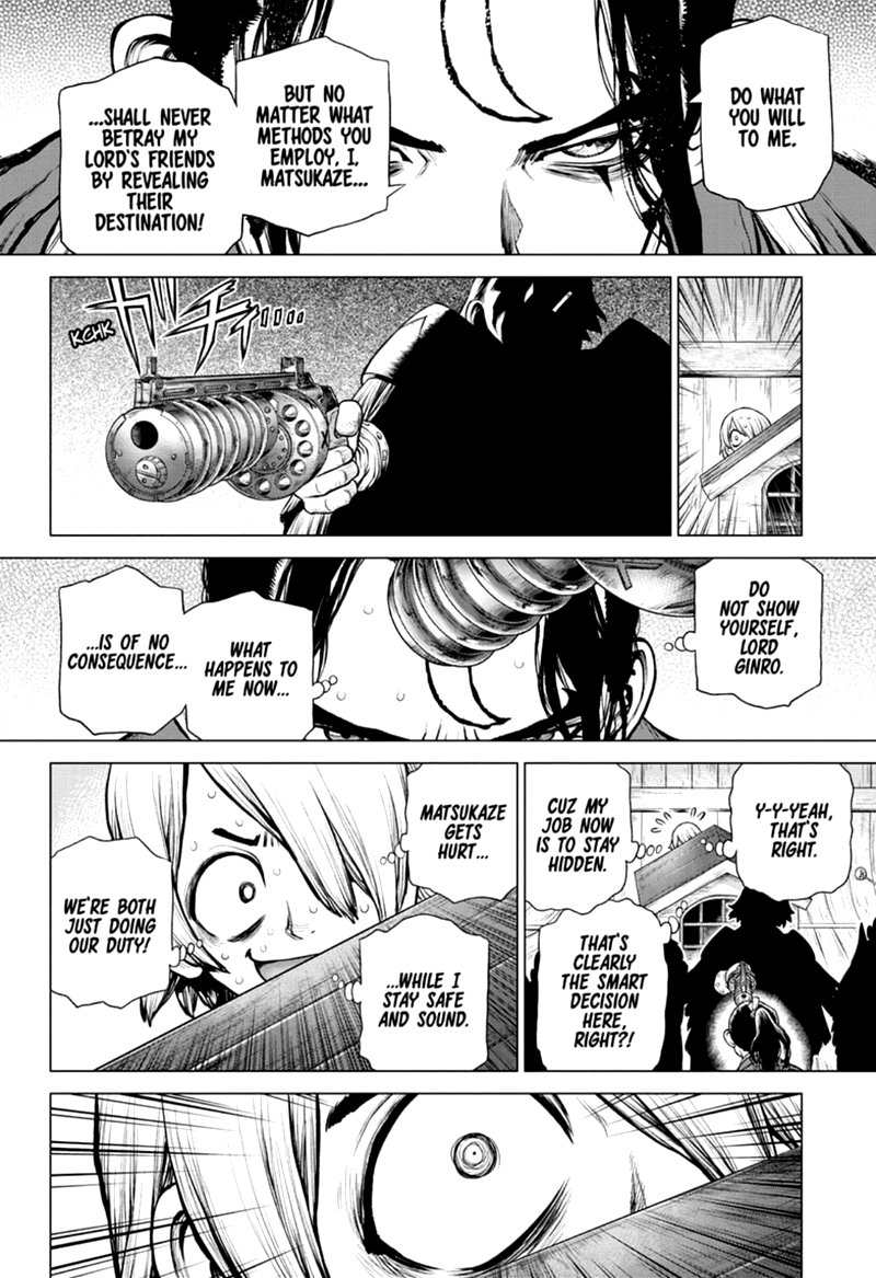 Chapter 170 Image(11)