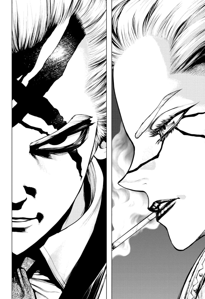 Chapter 170 Image(9)