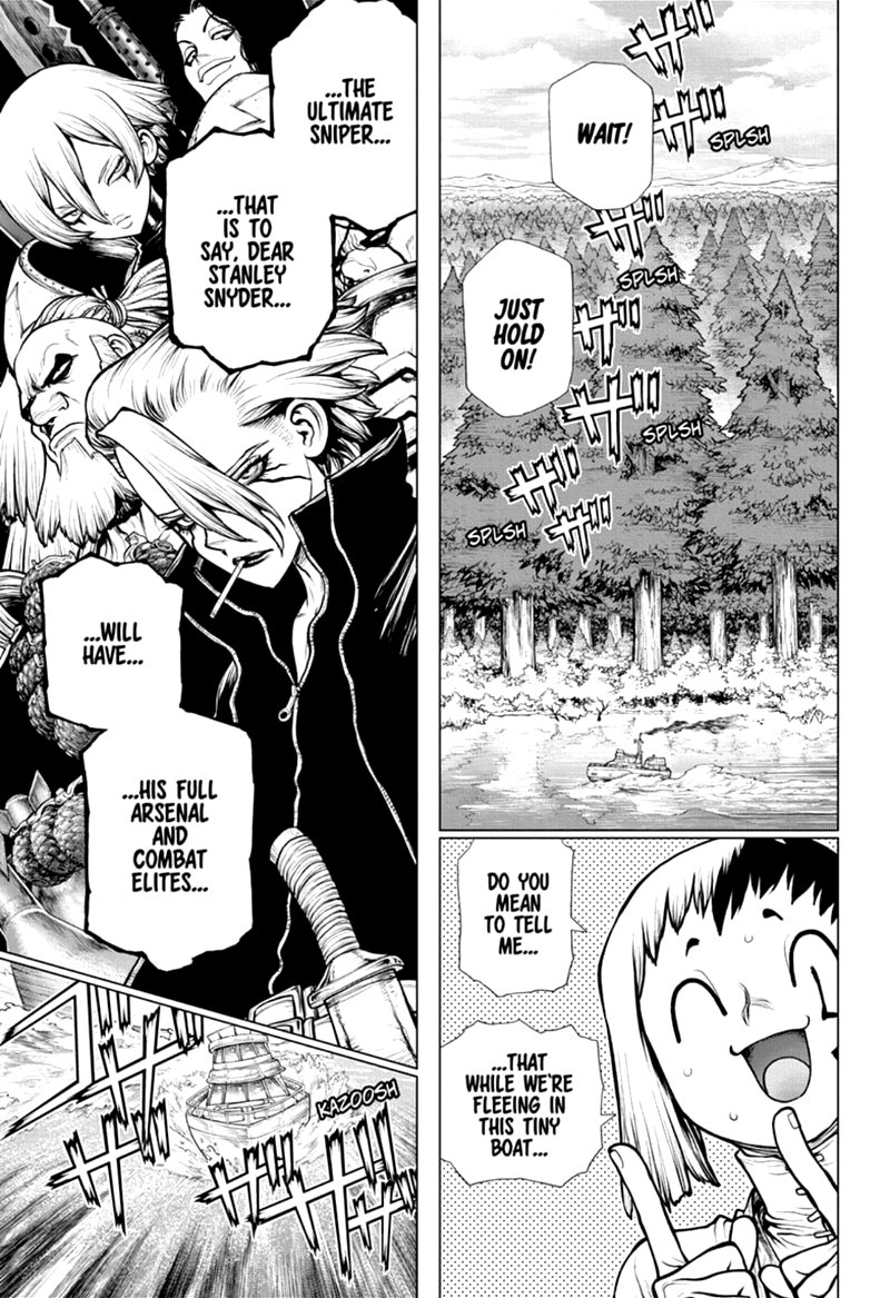 Chapter 170 Image(1)
