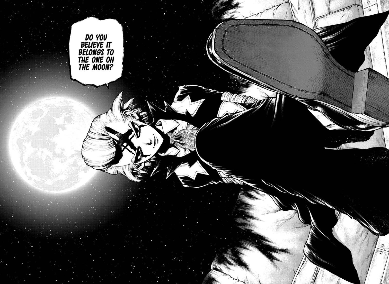 Chapter 170 Image(13)