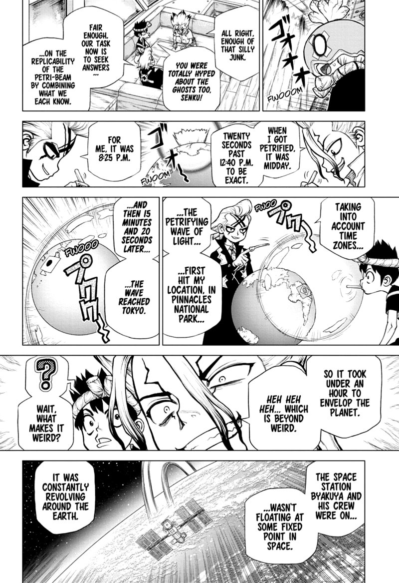 Chapter 171 Image(10)