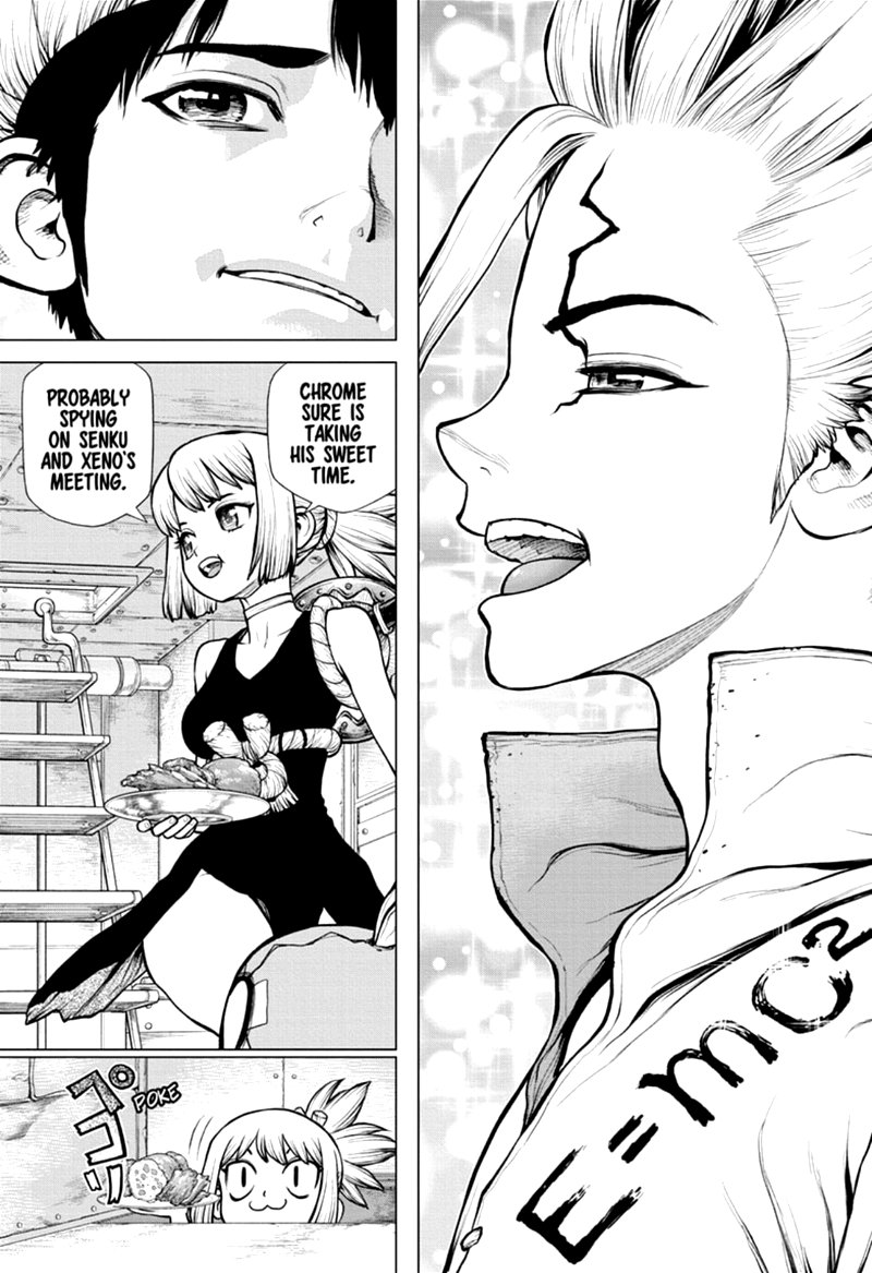 Chapter 171 Image(13)