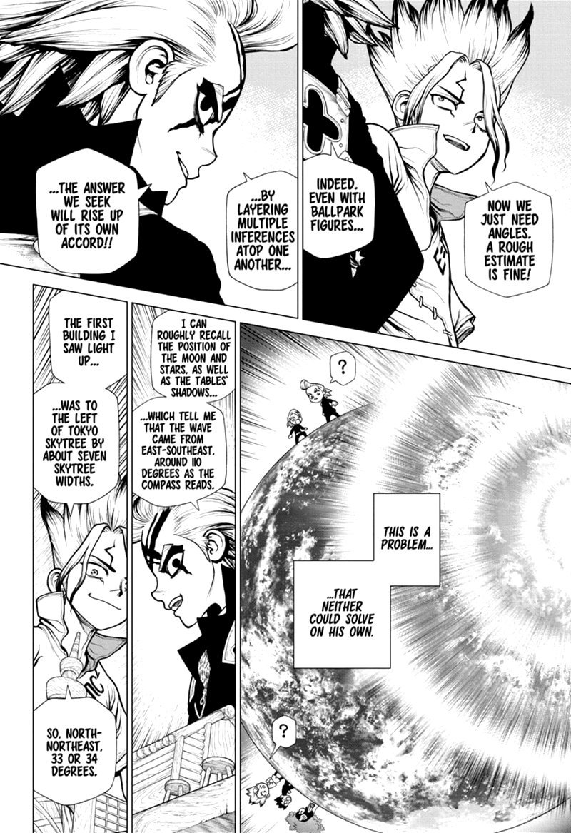 Chapter 171 Image(16)