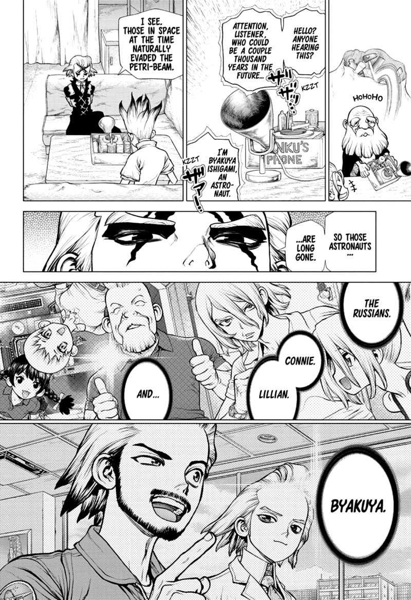 Chapter 171 Image(2)