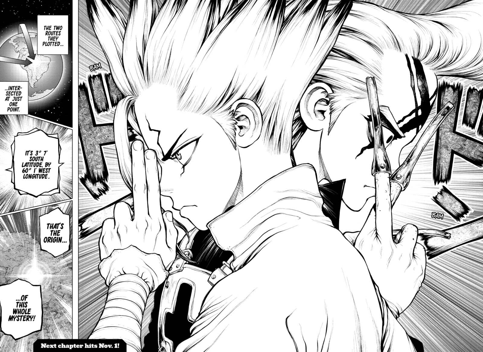 Chapter 171 Image(18)