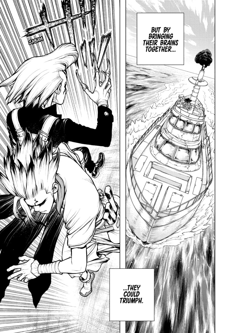 Chapter 171 Image(17)