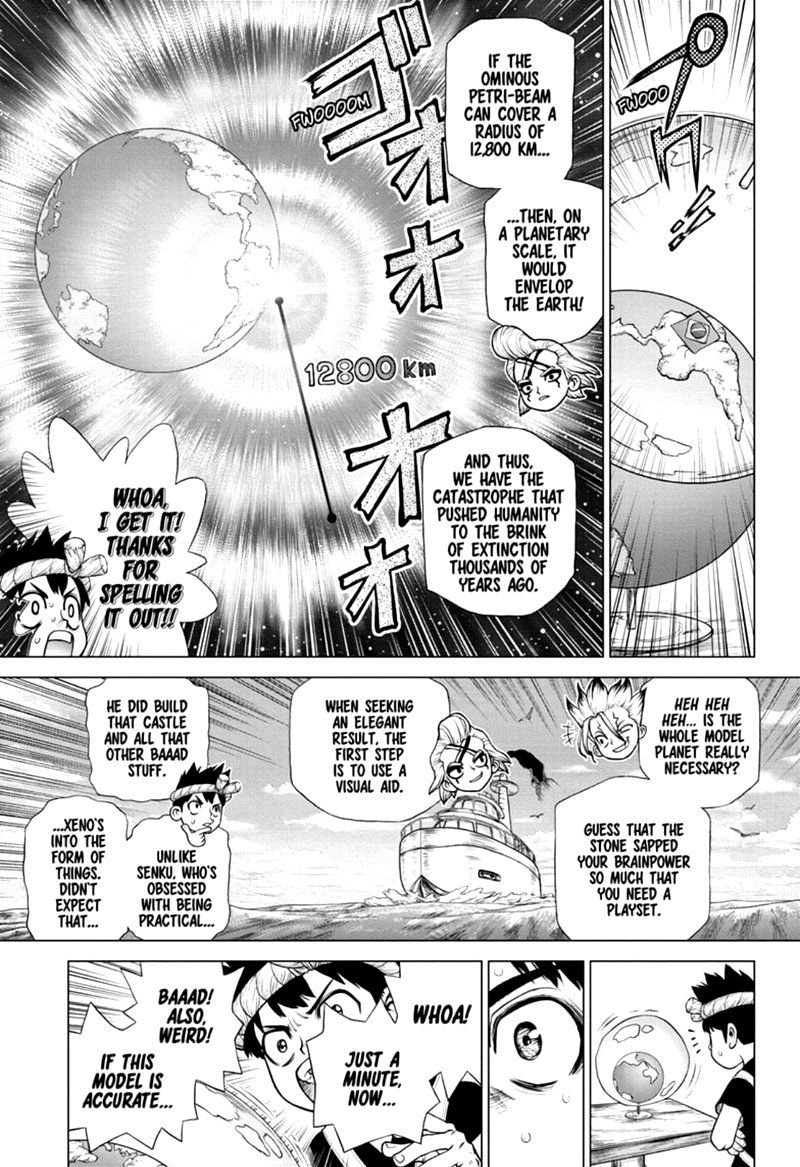 Chapter 171 Image(7)