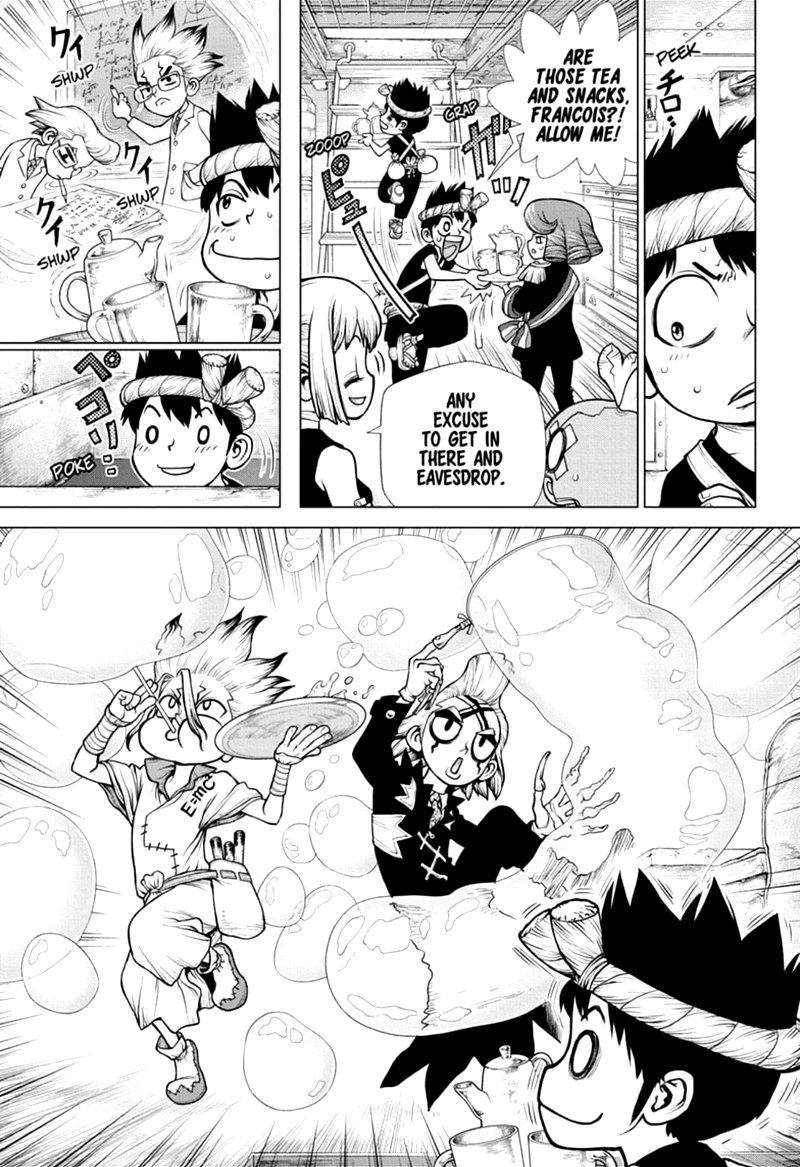 Chapter 171 Image(5)