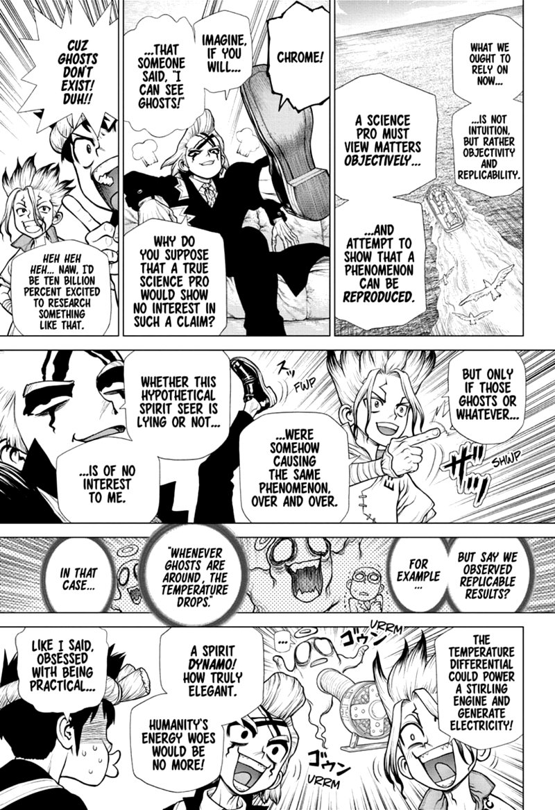 Chapter 171 Image(9)