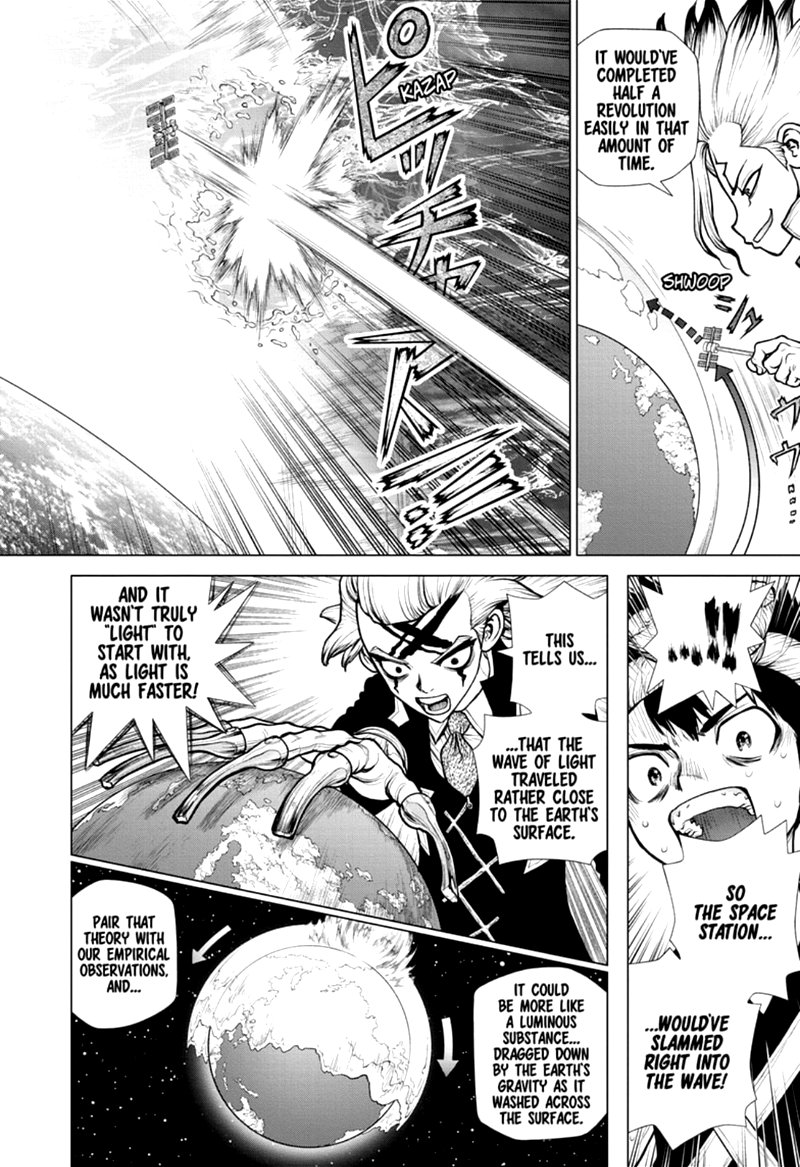 Chapter 171 Image(11)