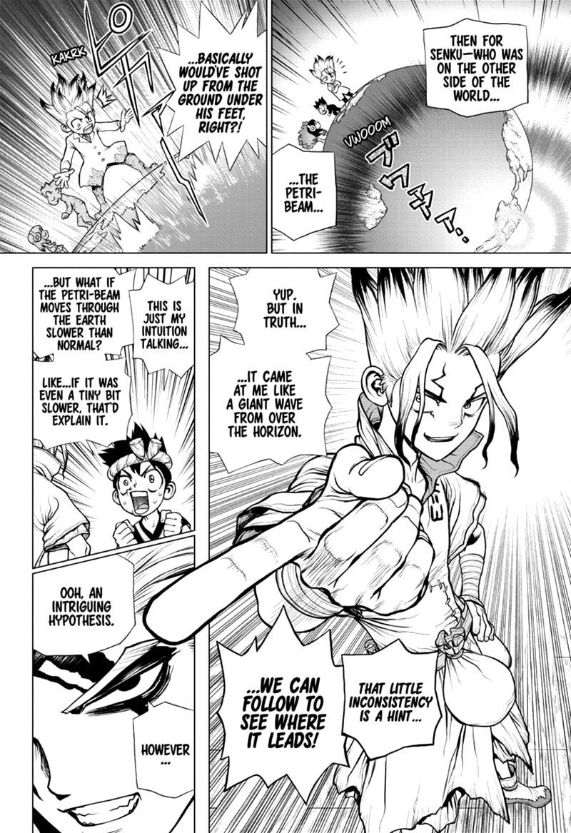 Chapter 171 Image(8)