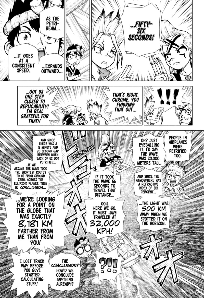 Chapter 171 Image(15)