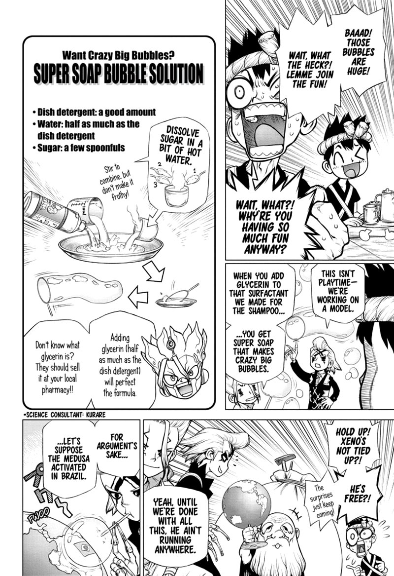 Chapter 171 Image(6)