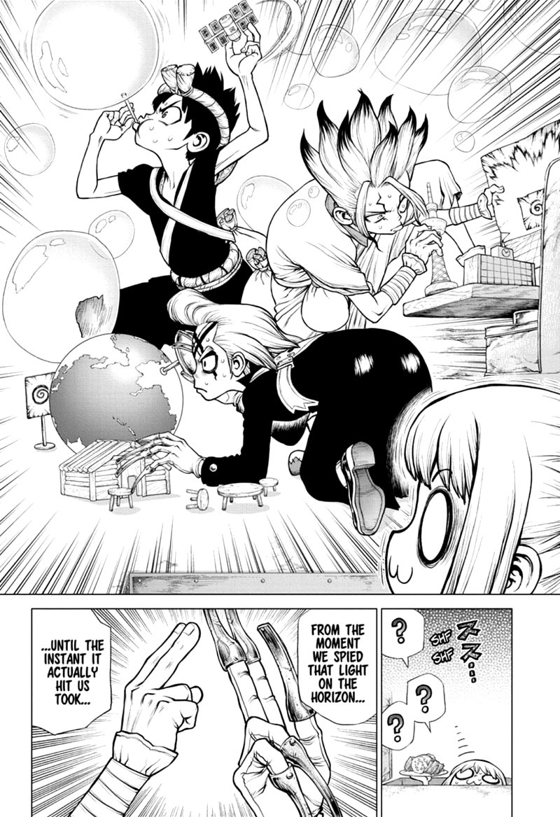 Chapter 171 Image(14)