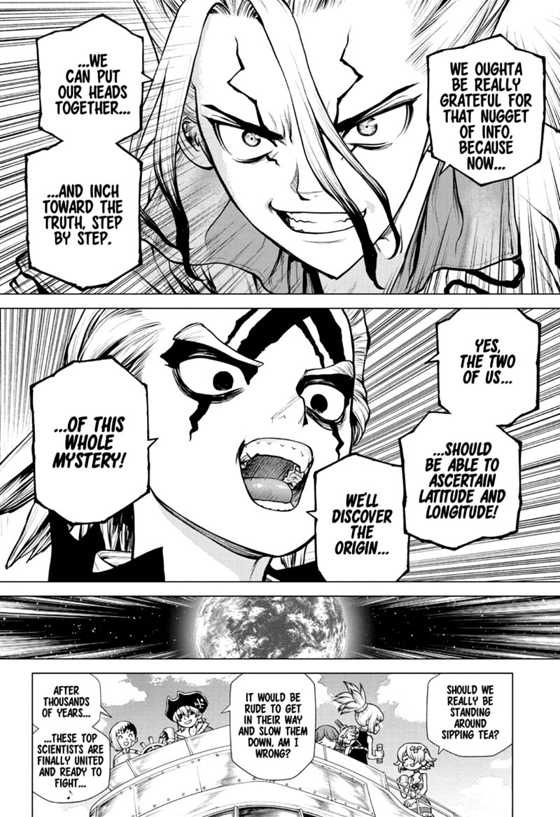 Chapter 171 Image(4)