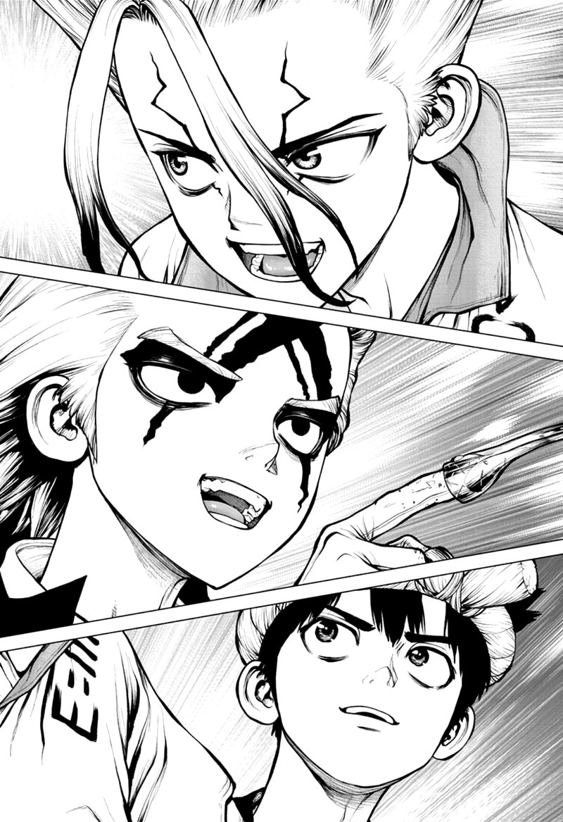 Chapter 171 Image(12)