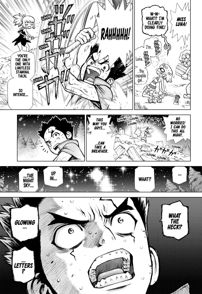 Chapter 172 Image(7)