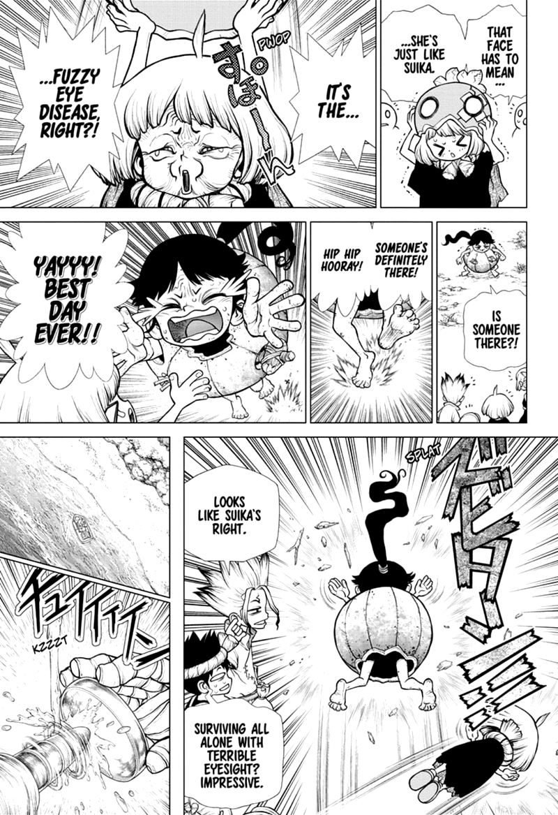 Chapter 172 Image(13)