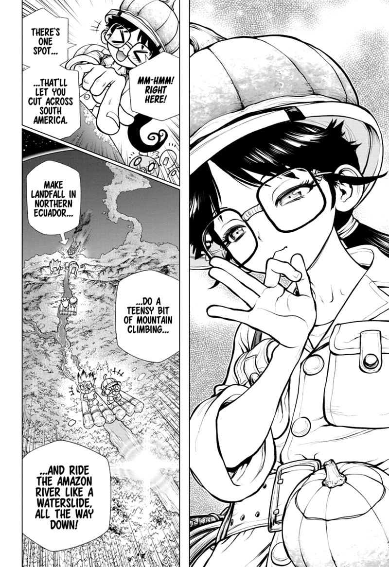 Chapter 172 Image(18)