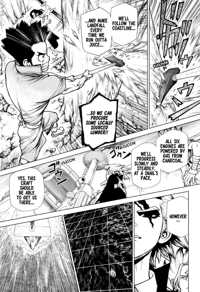 Chapter 172 Image(5)