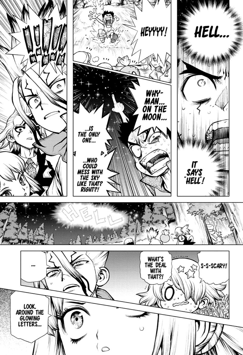 Chapter 172 Image(9)