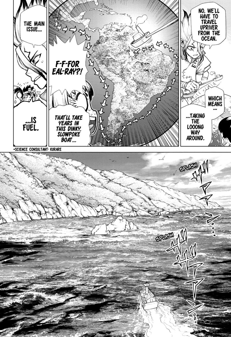 Chapter 172 Image(4)