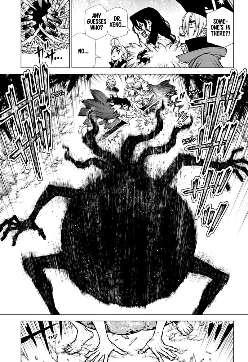 Chapter 172 Image(11)