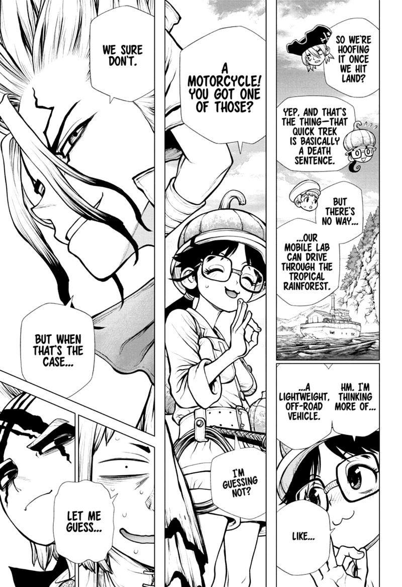 Chapter 172 Image(19)
