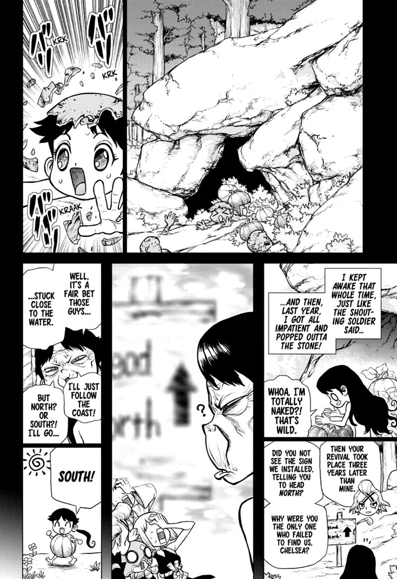 Chapter 172 Image(16)