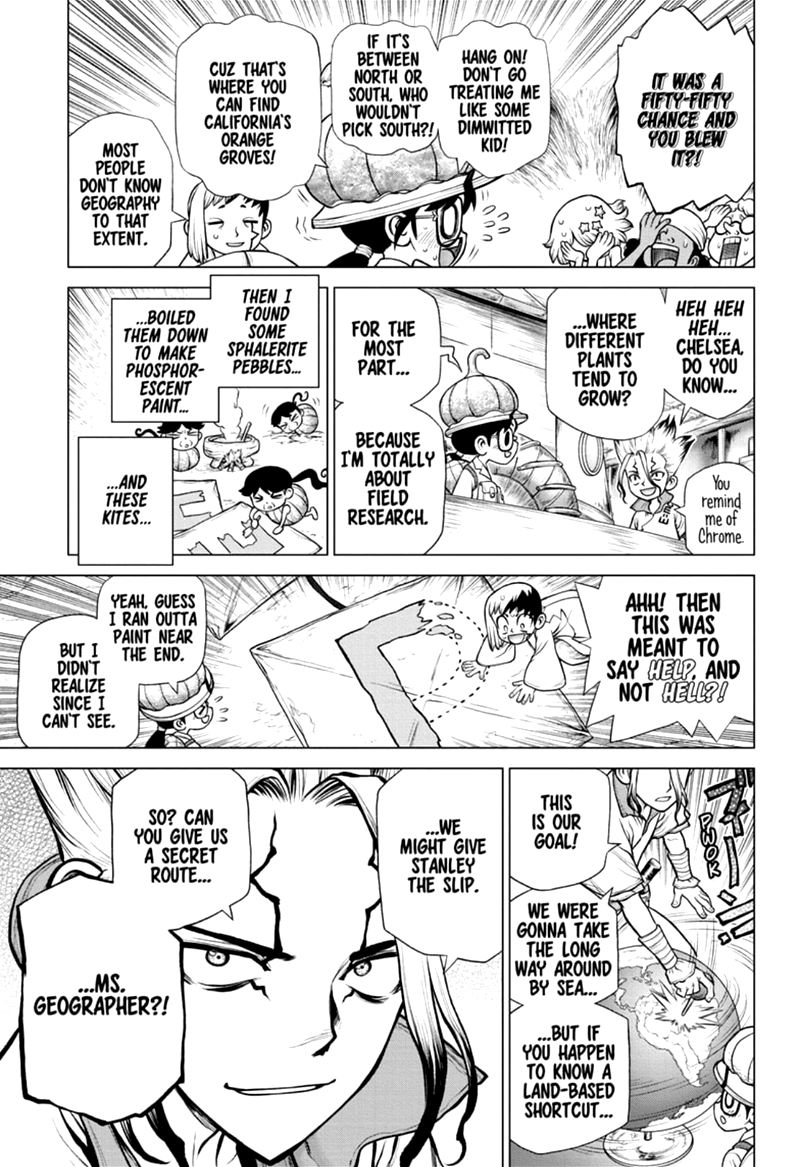 Chapter 172 Image(17)