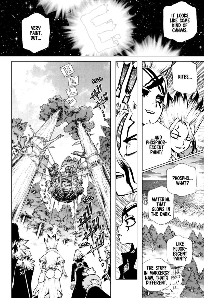 Chapter 172 Image(10)