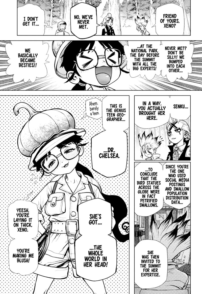 Chapter 172 Image(15)
