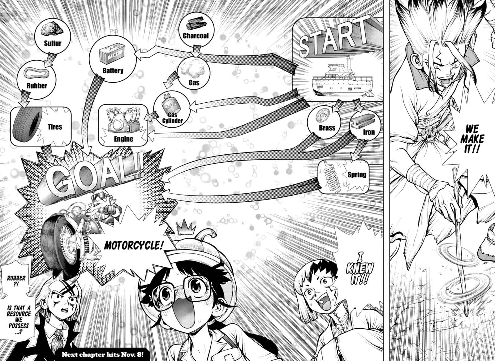 Chapter 172 Image(20)