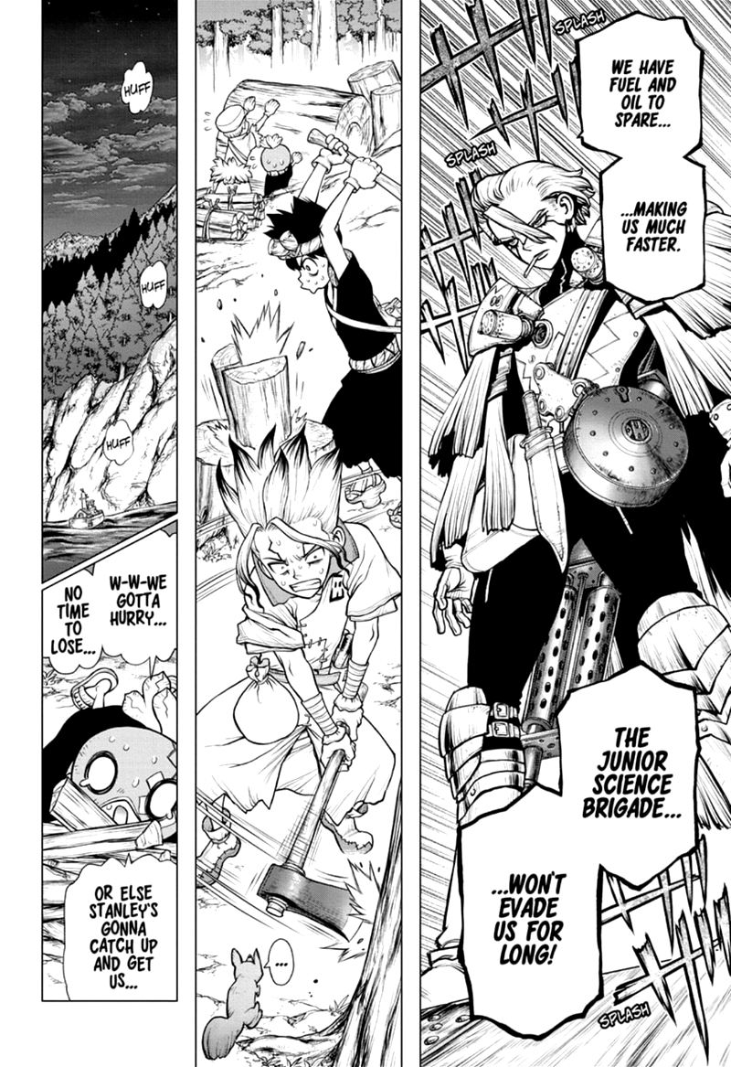 Chapter 172 Image(6)