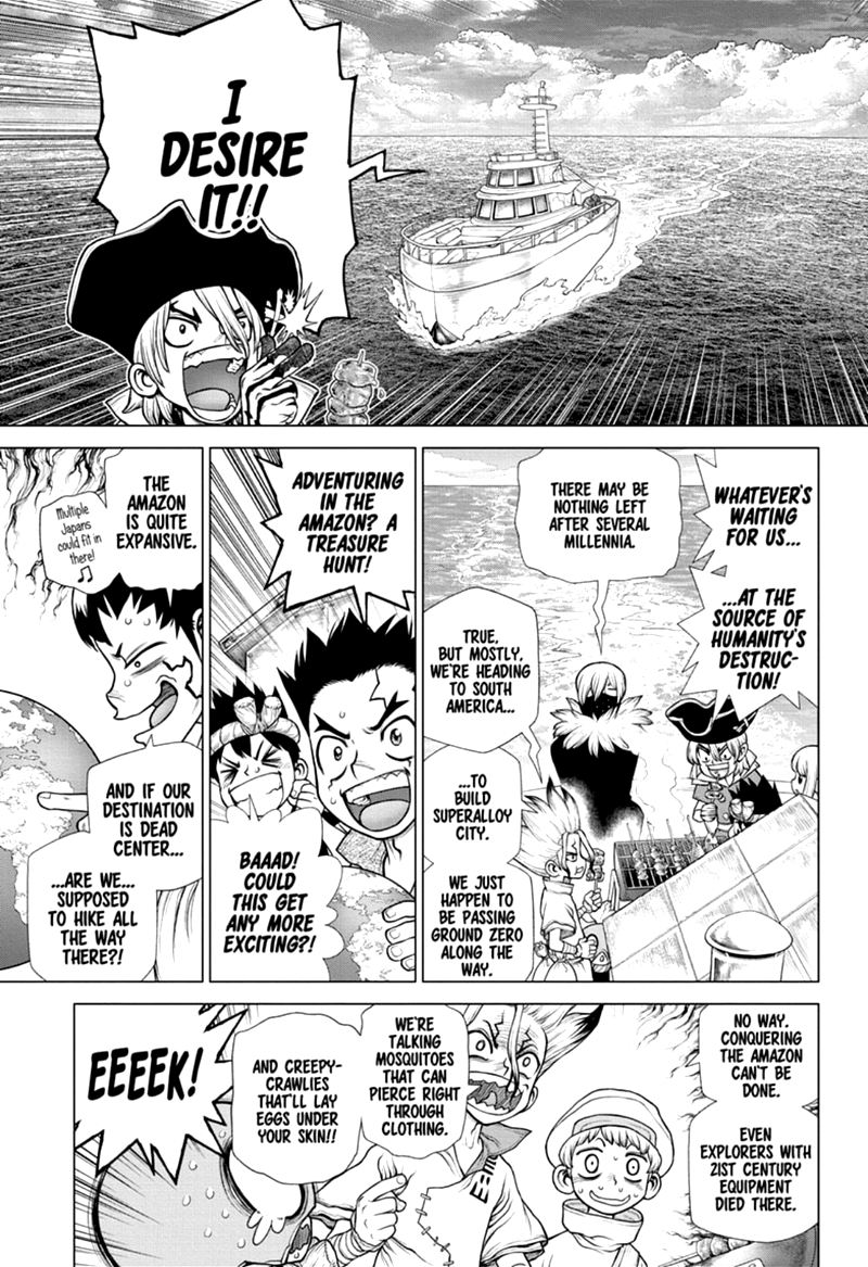 Chapter 172 Image(3)