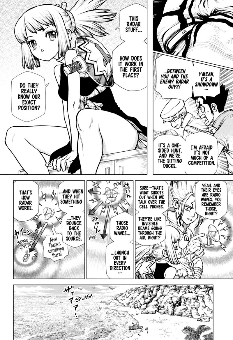 Chapter 173 Image(11)