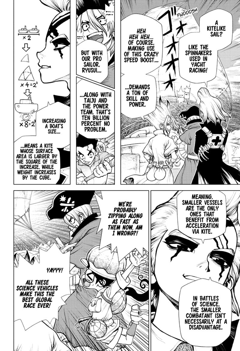 Chapter 173 Image(16)