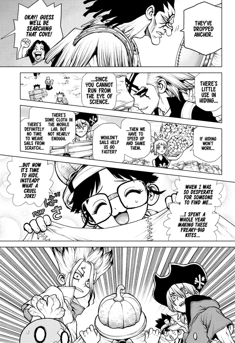 Chapter 173 Image(12)