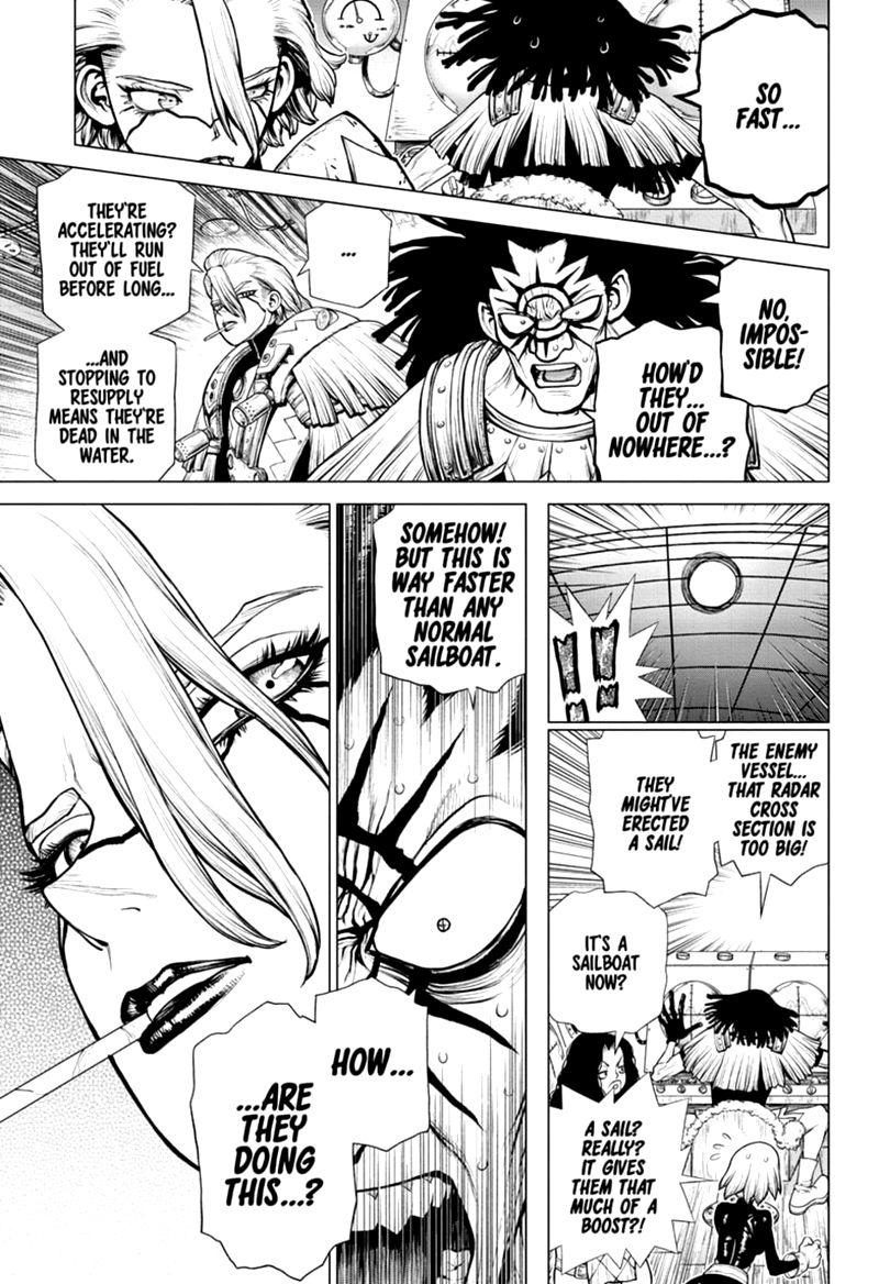 Chapter 173 Image(14)