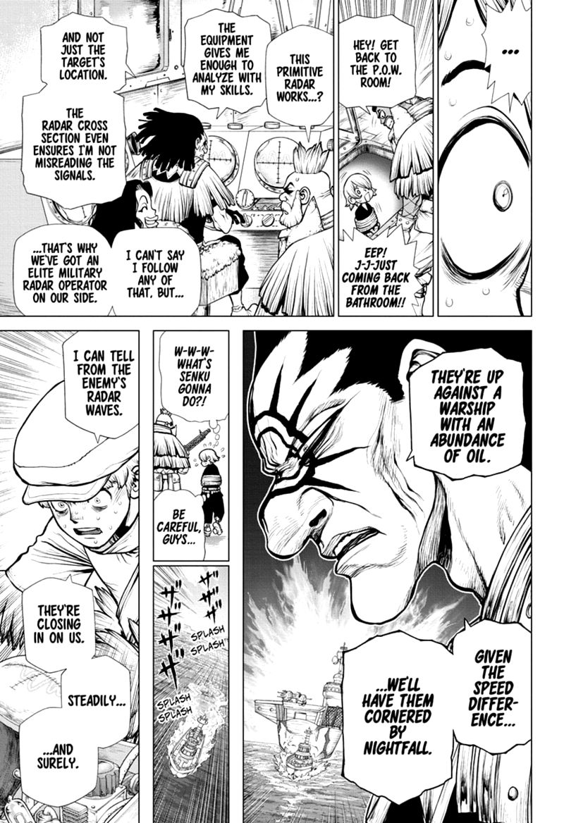 Chapter 173 Image(10)