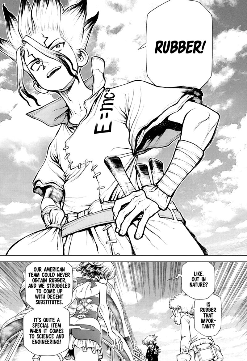 Chapter 173 Image(5)