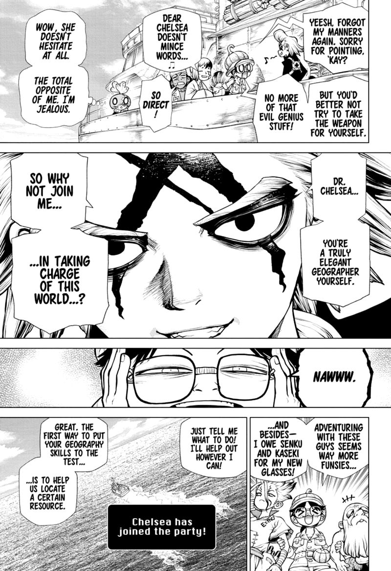 Chapter 173 Image(4)