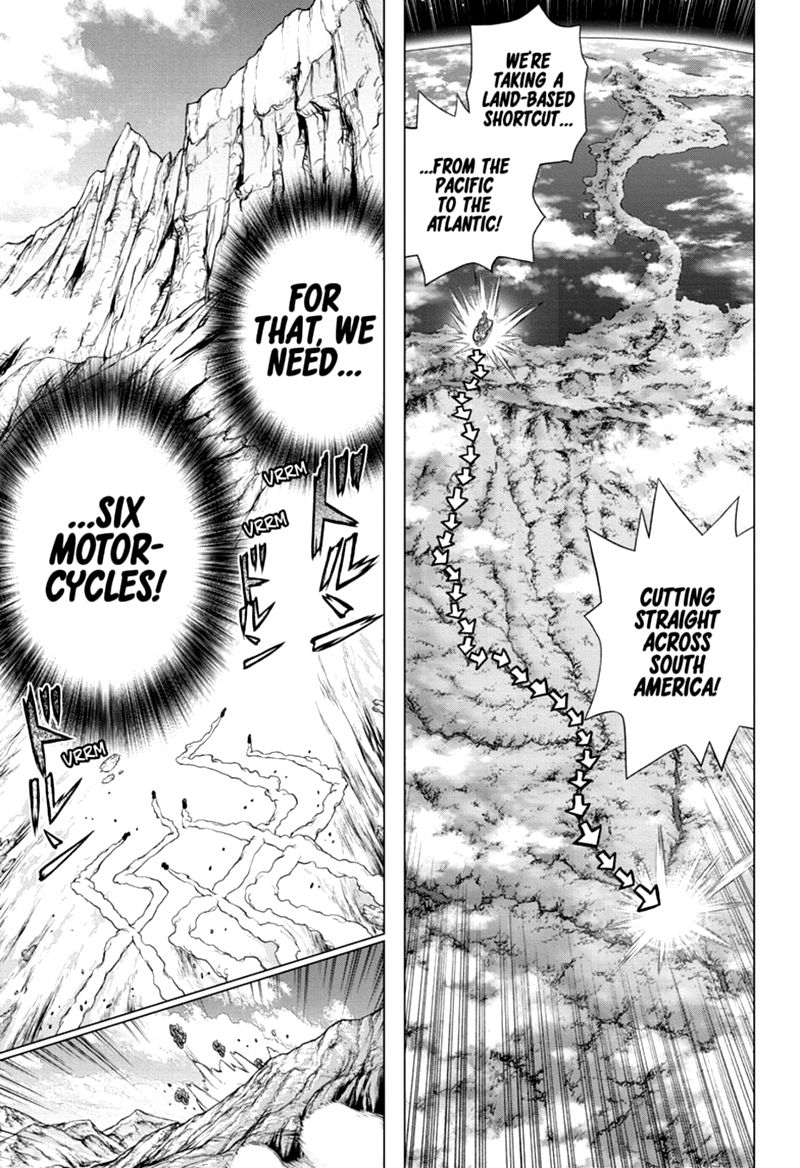 Chapter 173 Image(1)
